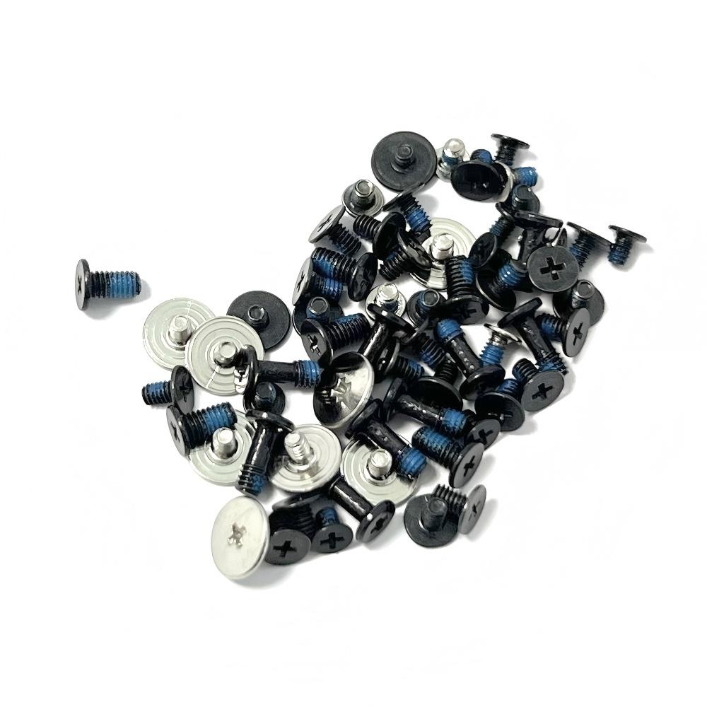 For Lenovo 300w Gen 3 82J1 82J2 500w Gen 3 82J3 82J4 Set of Screws Kit 5S10Z89182