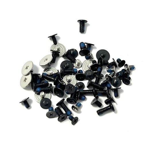 For Lenovo 300w Gen 3 82J1 82J2 500w Gen 3 82J3 82J4 Set of Screws Kit 5S10Z89182