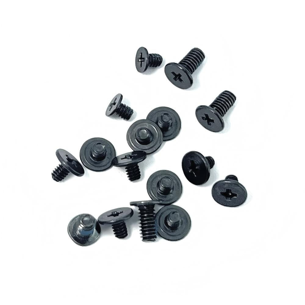 For Lenovo ideaPad 3-15ITL6 82H8 3-15ADA6 82KR 3-15ALC6 82KU LCD Hinge Screws