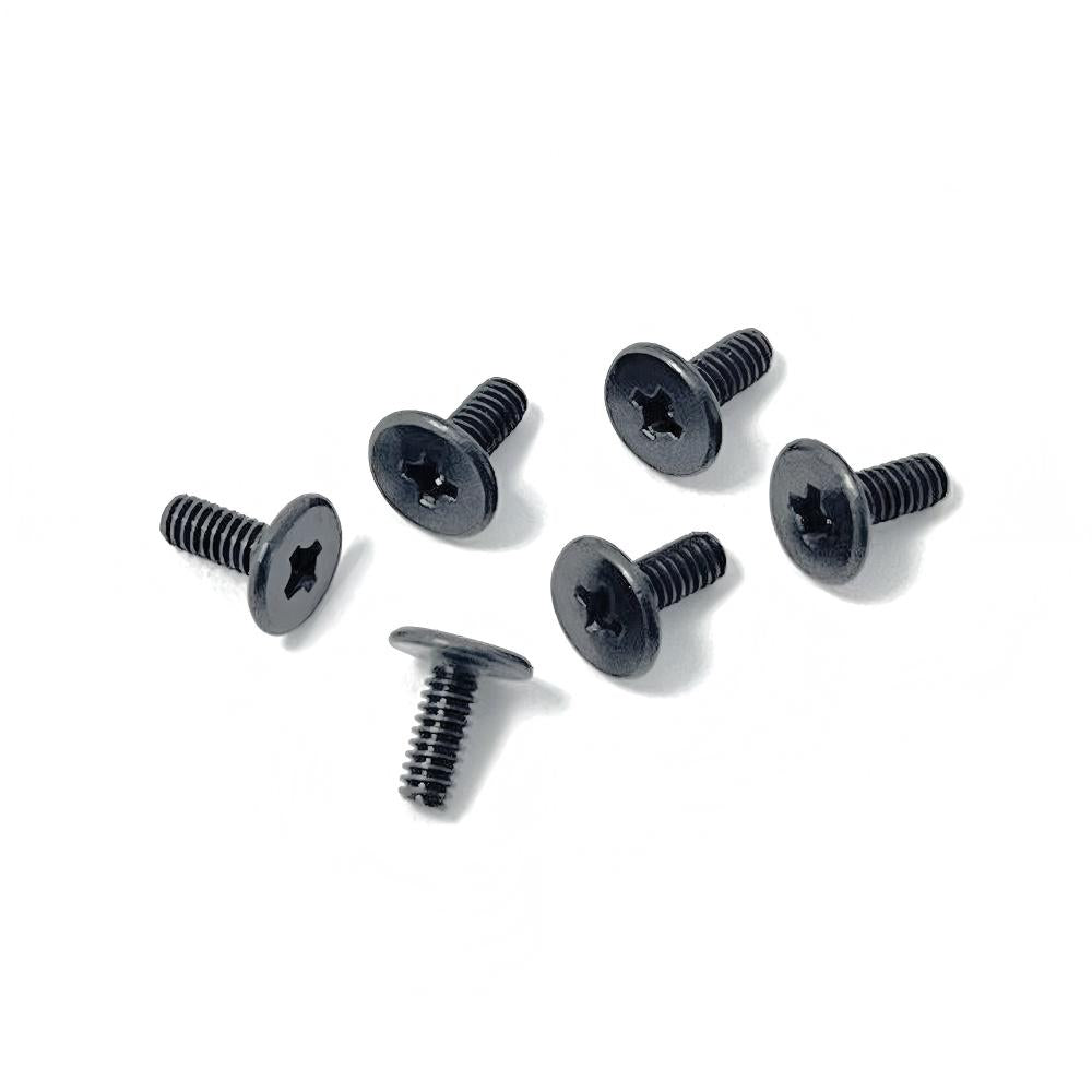 For LENOVO ThinkPad T460s 20F9 20FA T470S 20HF 20HG 20JS 20JT Speaker screws