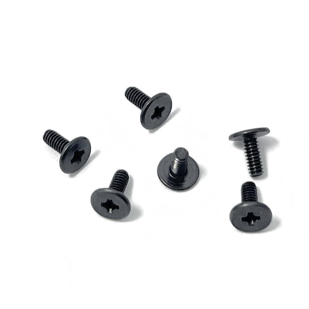 For LENOVO ThinkPad T460s 20F9 20FA T470S 20HF 20HG 20JS 20JT Speaker screws
