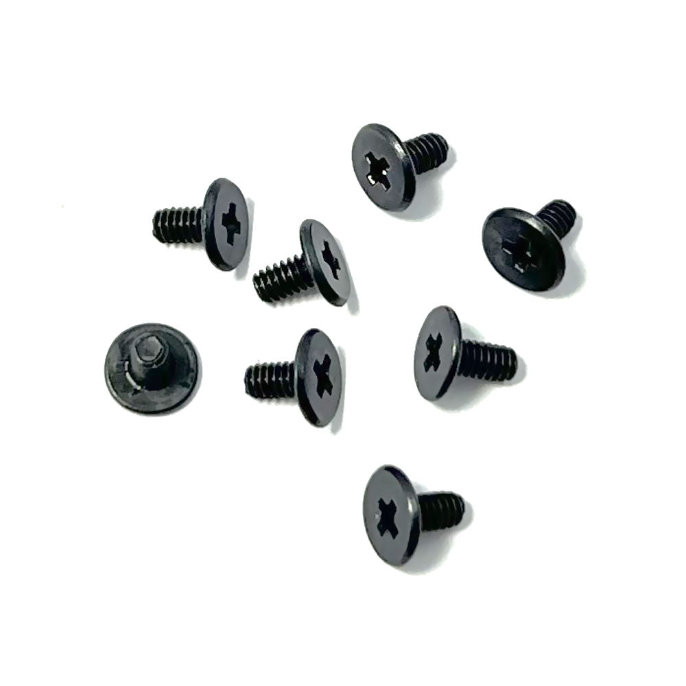 For LENOVO Legion Slim 5 16AHP9 83DH Legion Slim 5 16ARP9 83EX Battery screws