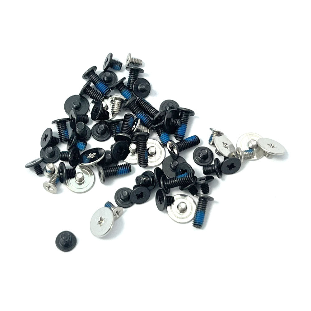 For Lenovo 300e Chromebook 81H0 81H00012US Set of Screws Kit 5S10Q94009