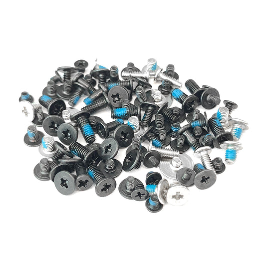 For LENOVO ThinkPad X1 Carbon 11th Gen 21HM 21HN Set of Screws Kit 5S10Z89222