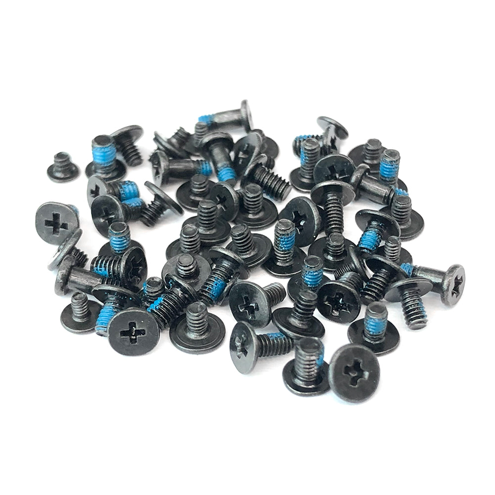 For LENOVO ThinkPad X1 Yoga 8th Gen 21HQ 21HR  Set of Screws Kit 5S10Z89224