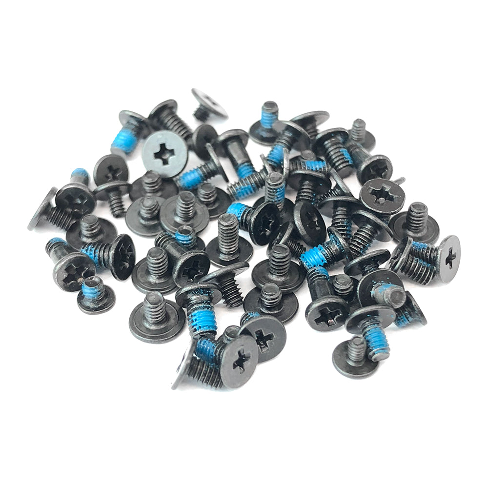 For LENOVO ThinkPad X1 Yoga 8th Gen 21HQ 21HR  Set of Screws Kit 5S10Z89224