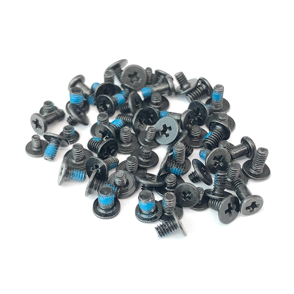 For LENOVO ThinkPad X1 Yoga 8th Gen 21HQ 21HR  Set of Screws Kit 5S10Z89224