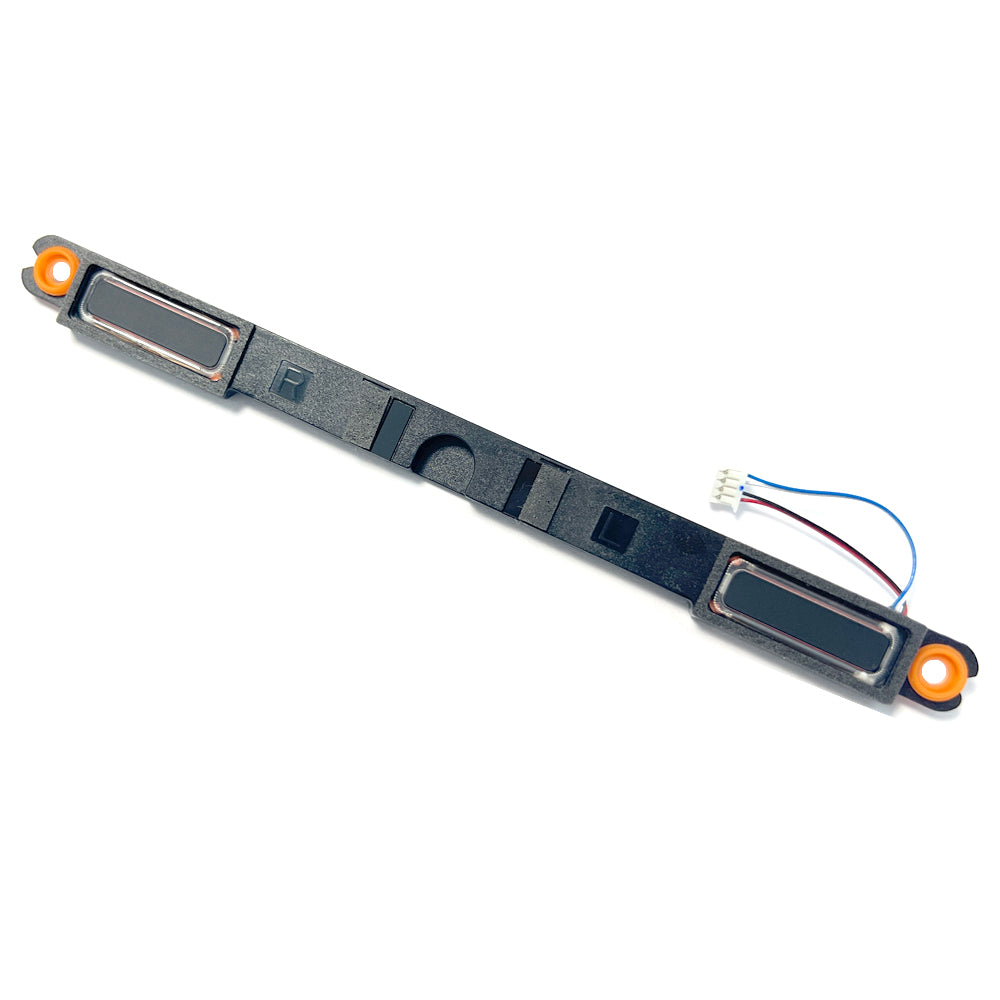For Lenovo Thinkpad P15s Gen 2 20W6 20W7 P15s Gen 1 20T4 20T5 Built-in Speaker 5SB0S73516 PK23000T1V0