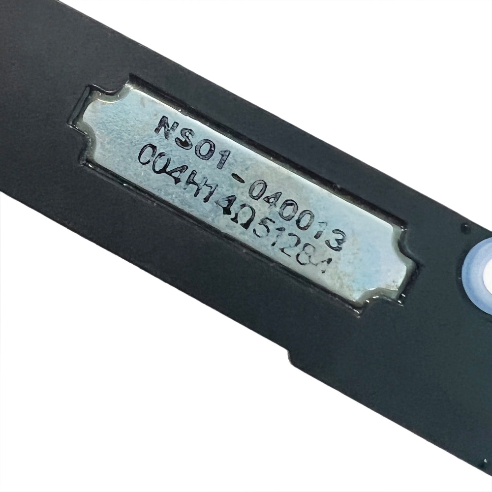 For LENOVO ideapad Yoga 9-14ITL5 82BG Built-in Speaker 5SB0Z25740 5SB0Z25743 PK23000TNL0