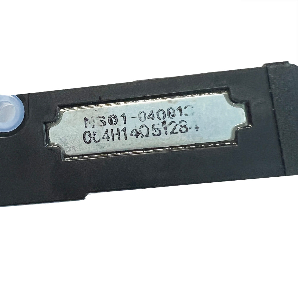 For LENOVO ideapad Yoga 9-14ITL5 82BG Built-in Speaker 5SB0Z25740 5SB0Z25743 PK23000TNL0