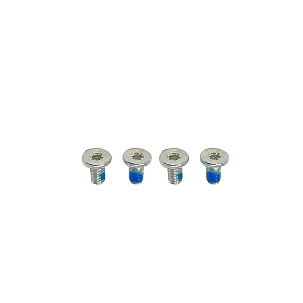 For HP Elite X2 G8 Tablet Bottom Case Bracket Screws