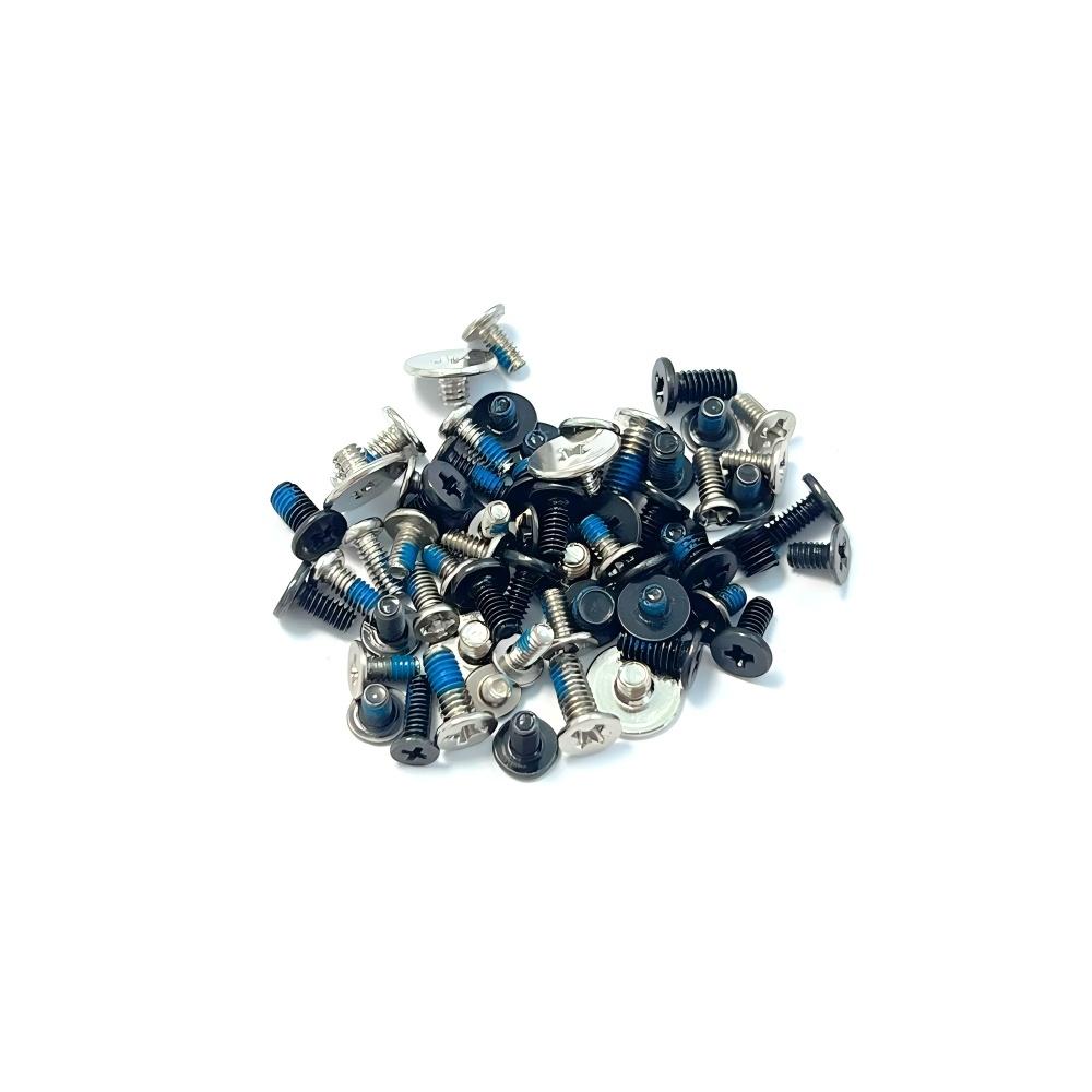 HP PAVILION 13-U 13T-U M3-U Set of Screws Kit 856023-001