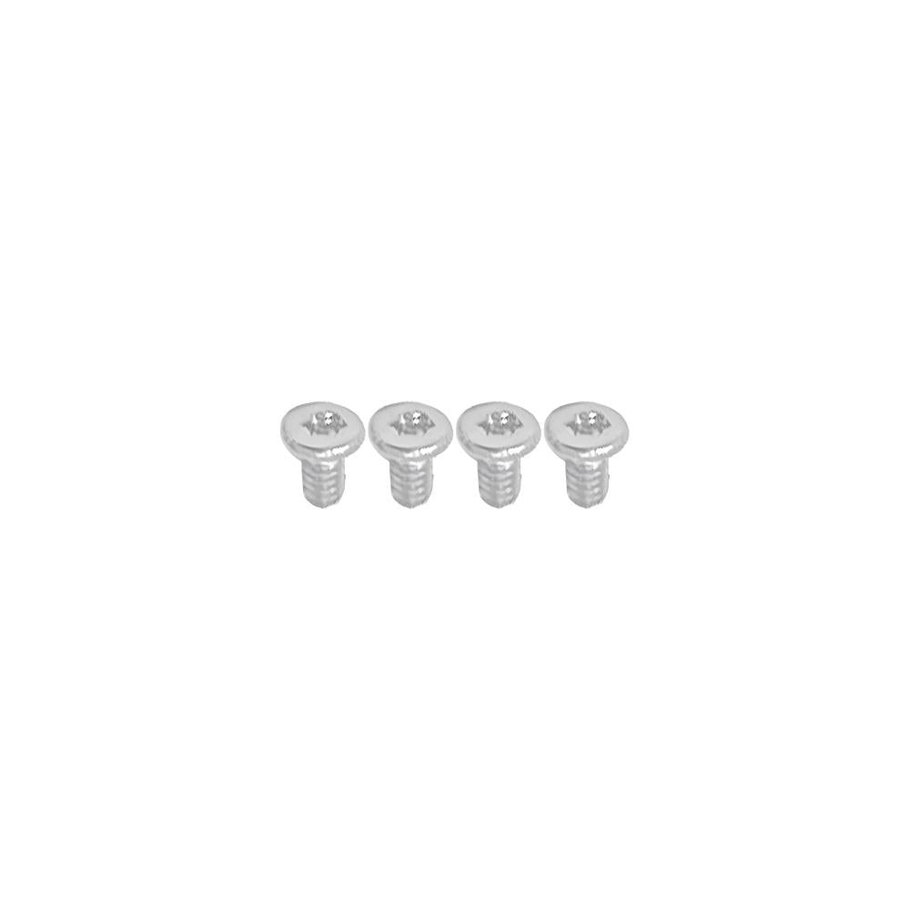 HP Elite x2 1013 G3 Bottom Base Cover Case screws
