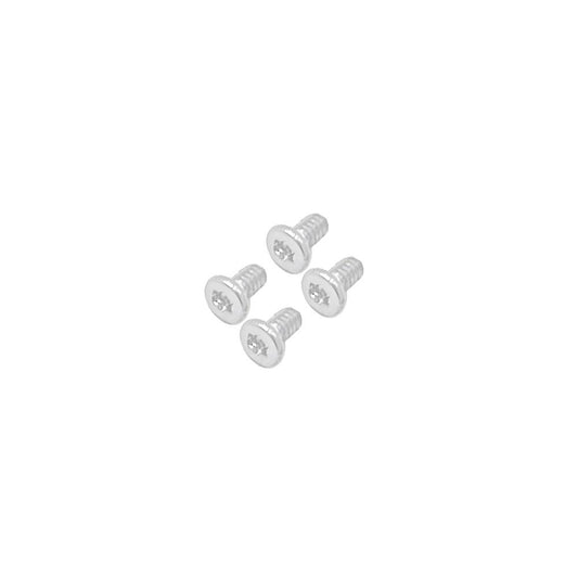 HP Elite x2 1013 G3 Bottom Base Cover Case screws