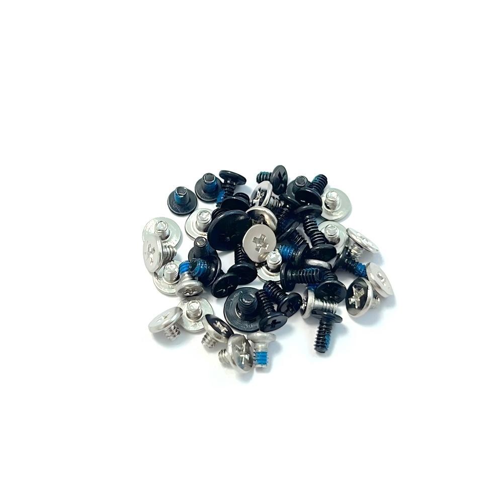 HP Elite x2 1013 G3 Set of Screws Kit L31362-001