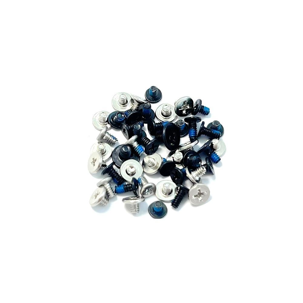 HP Elite x2 1013 G3 Set of Screws Kit L31362-001
