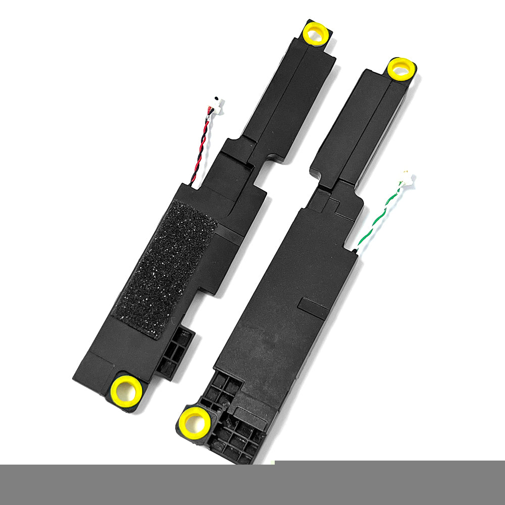 HP Elitebook 840 845 G9 ZBook Firefly 14 inch G9 Built-in 1L+1R Speaker PSG914-R/L N09034-001