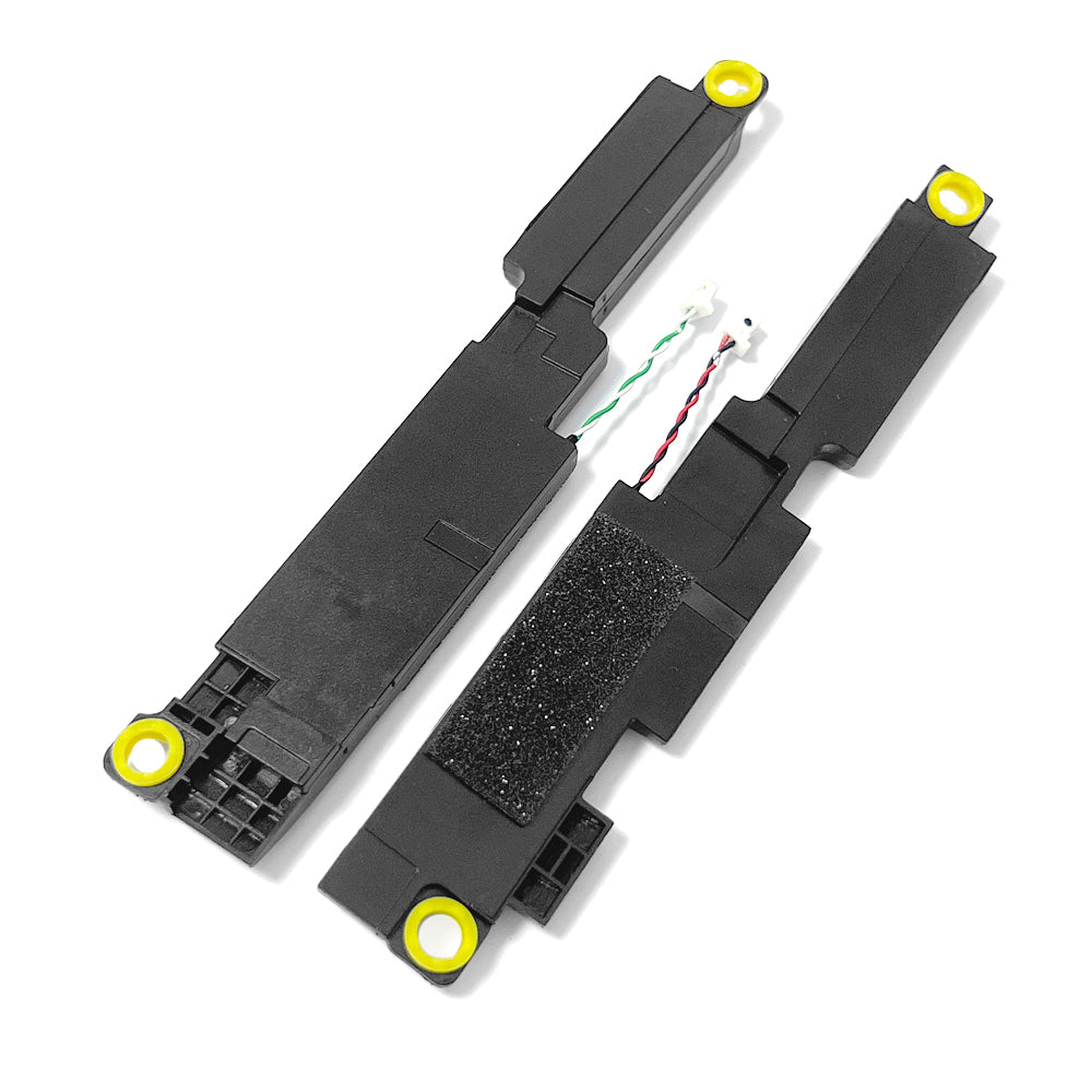 HP Elitebook 840 845 G9 ZBook Firefly 14 inch G9 Built-in 1L+1R Speaker PSG914-R/L N09034-001
