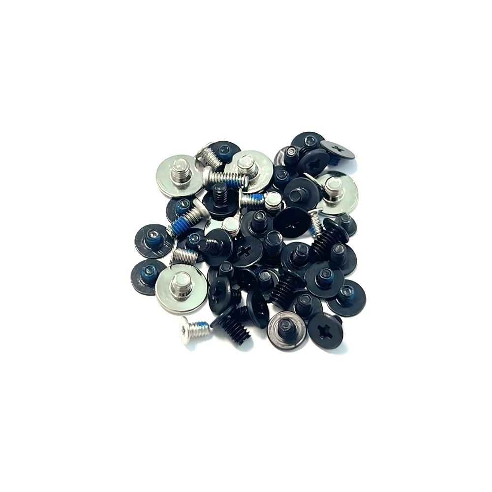 HP SPECTRE X360 13-W 13T-W Set of Screws Kit 907342-001