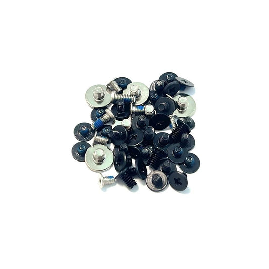 HP SPECTRE X360 13-W 13T-W Set of Screws Kit 907342-001