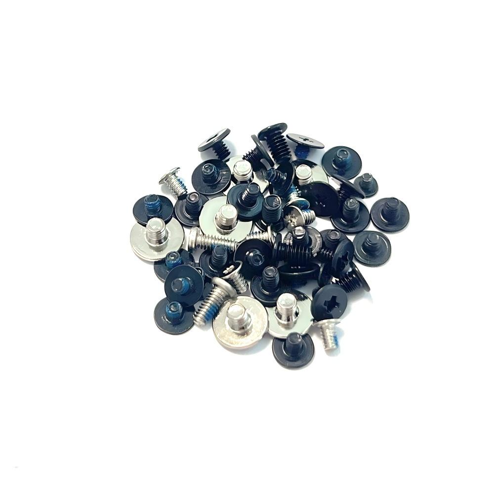 HP SPECTRE X360 13-W 13T-W Set of Screws Kit 907342-001