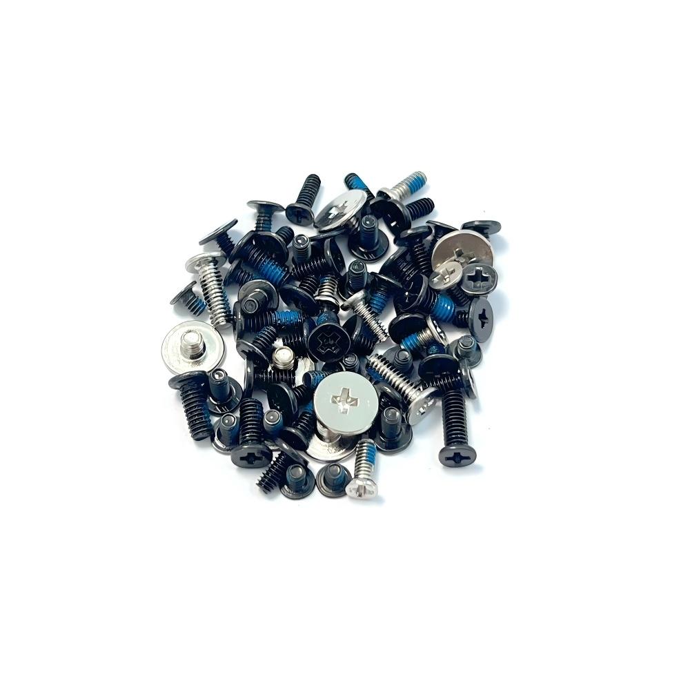HP PAVILION X360 15-BR 15T-BR Set of Screws Kit 924537-001