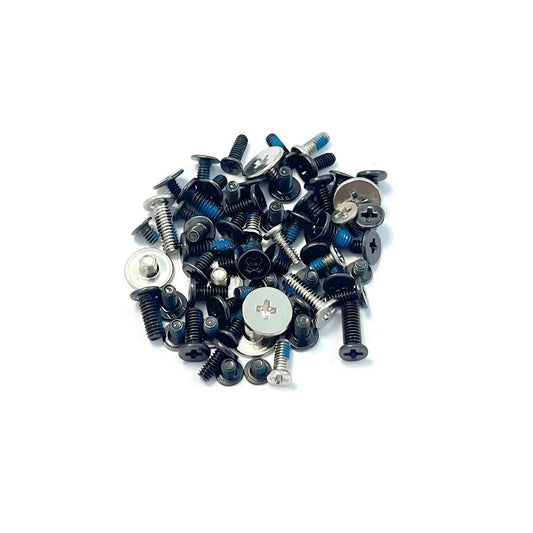 HP PAVILION X360 15-BR 15T-BR Set of Screws Kit 924537-001
