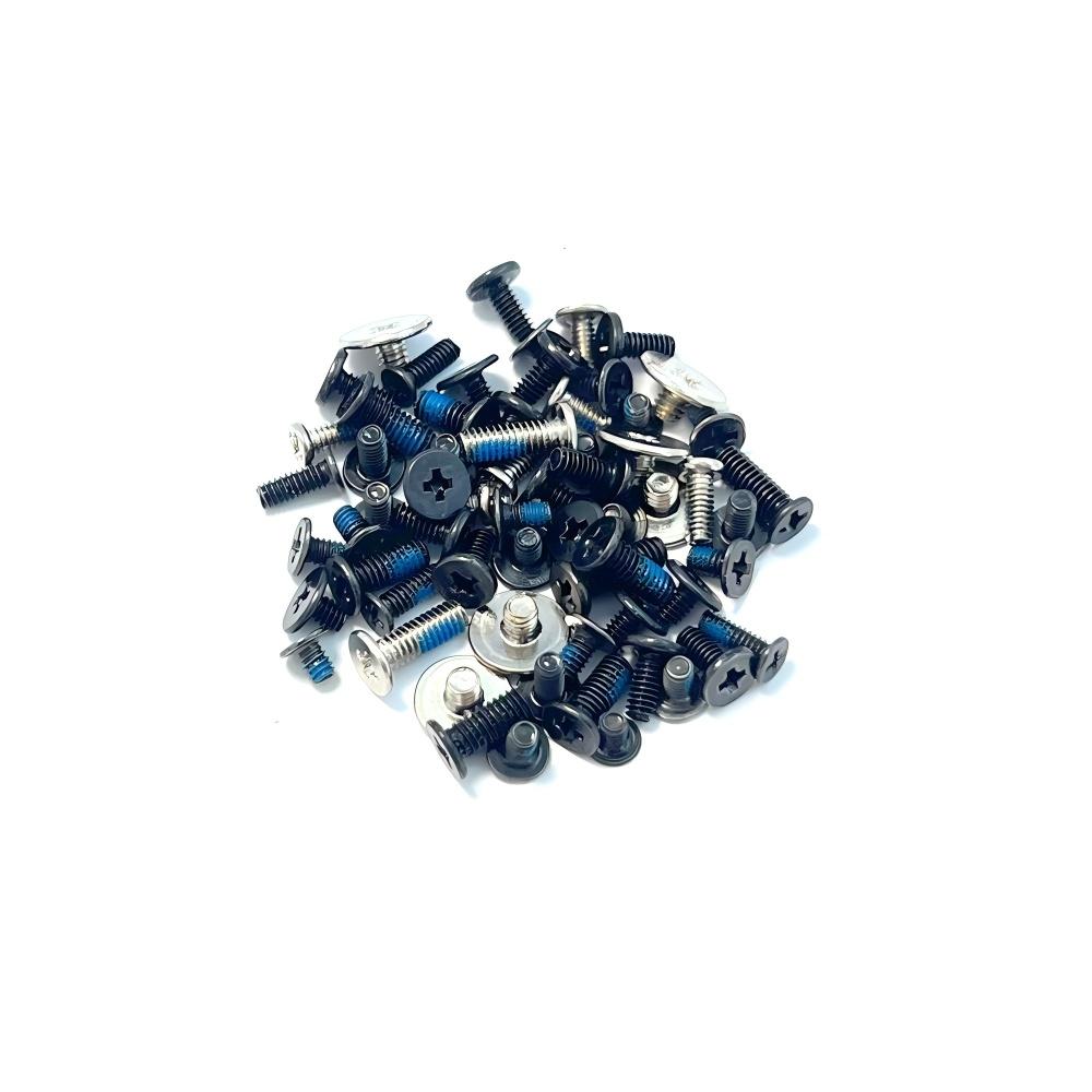HP PAVILION X360 15-BR 15T-BR Set of Screws Kit 924537-001
