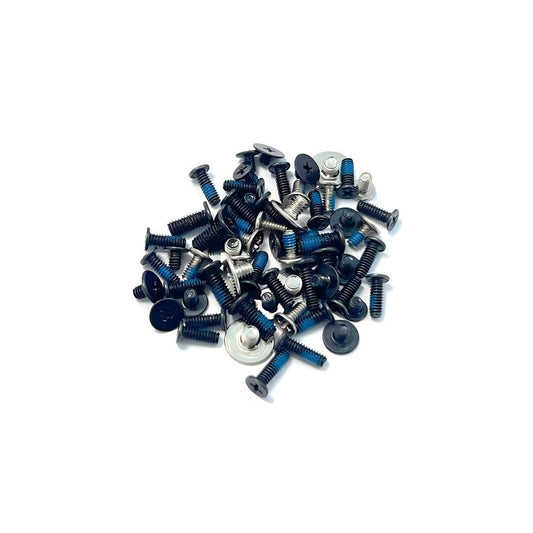 HP Pavilion 14-AL 14-AV Set of Screws Kit 856219-001