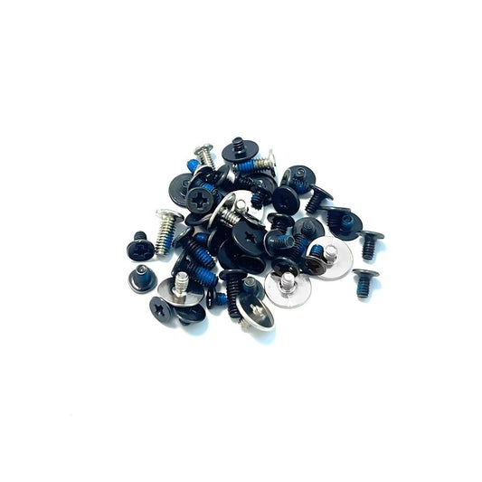 HP 14-EP 14-EM 240 245 G10 Set of Screws Kit N36330-001