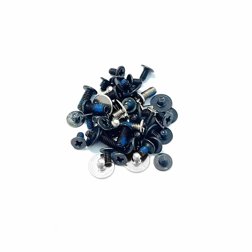 HP 14-EP 14-EM 240 245 G10 Set of Screws Kit N36330-001