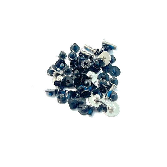 HP ENVY X360 14 INCH 2-IN-1 14-ES 14T-ES Set of Screws Kit N41022-001