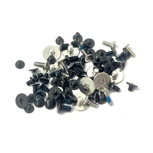 HP CHROMEBOOK 15A-NB 15AT-NB Set of Screws Kit N45593-001