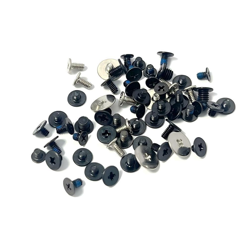For HP X2 DETACHABLE 10-N 10T-N x2 210 G1 Set of Screws Kit 814734-001