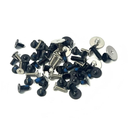 For HP PAVILION 14-BA 14M-BA 14T-BA Set of Screws Kit 924303-001