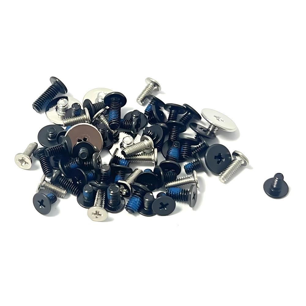 For HP PAVILION 14-BA 14M-BA 14T-BA Set of Screws Kit 924303-001