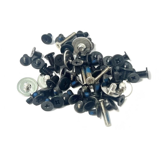 For HP ENVY 16-H 16T-H TPN-C159 Set of Screws Kit N13395-001