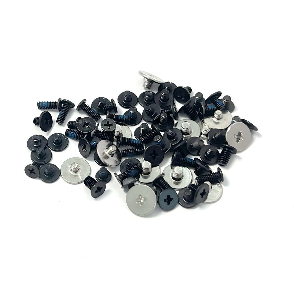 For HP Stream 11 Pro G2 Set of Screws Kit 830769-001