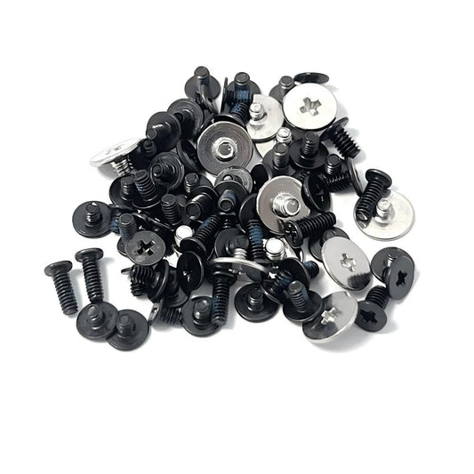 For HP Stream 11 Pro Set of Screws Kit 792912-001