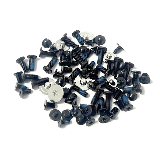 For HP PAVILION 17-F 17Z-F Set of Screws Kit 765790-001