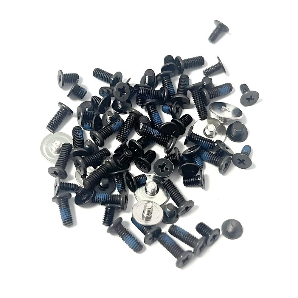 For HP PAVILION 17-P 17Z-P Set of Screws Kit 765790-001