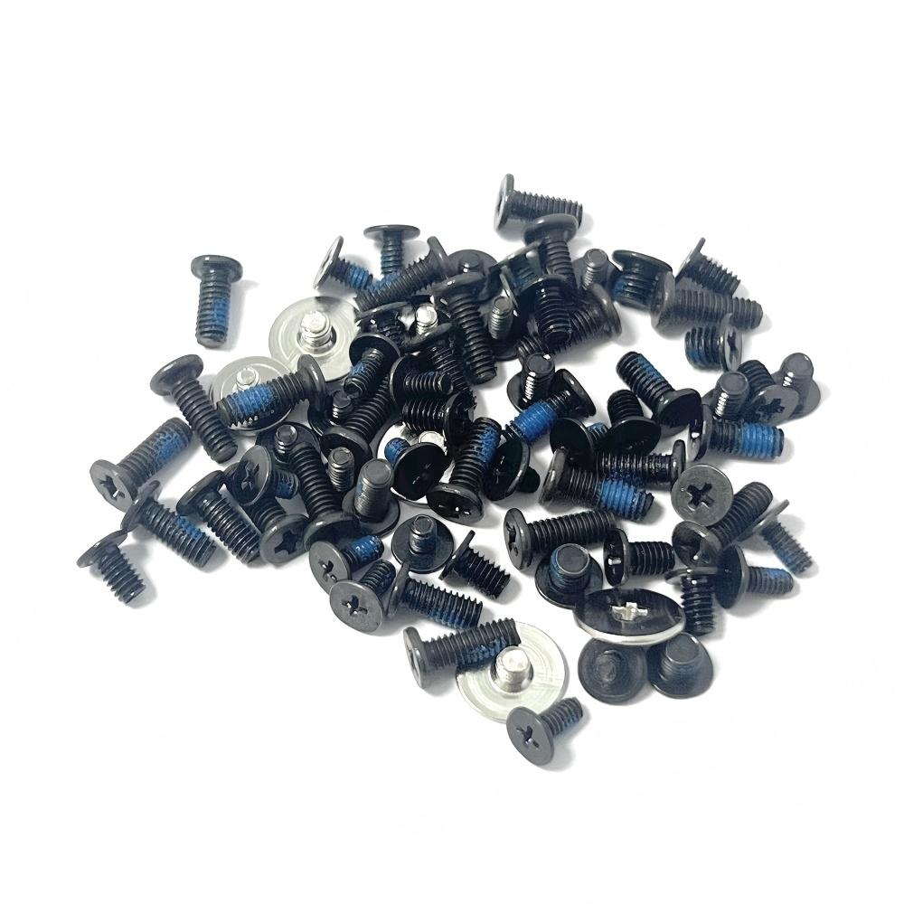 For HP PAVILION 17-P 17Z-P Set of Screws Kit 765790-001