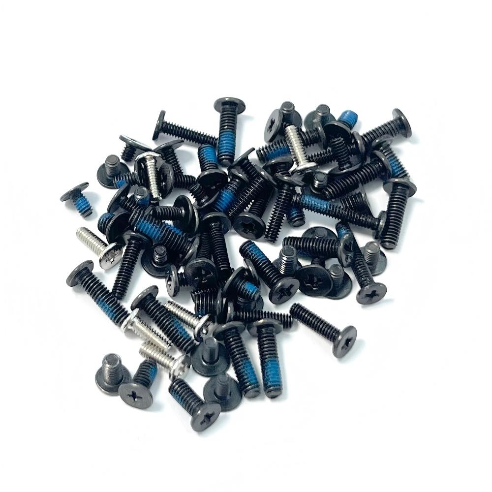 HP ENVY DV7-7000 series Set of Screws Kit 681992-001