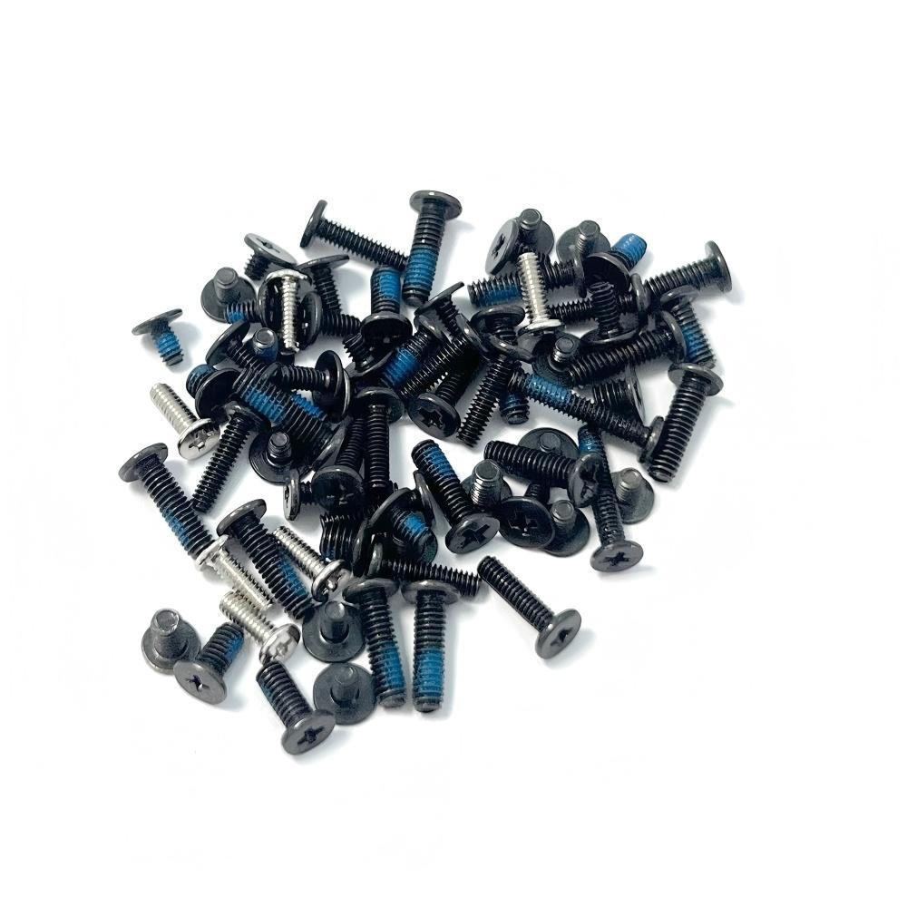 HP ENVY DV7-7000 series Set of Screws Kit 681992-001