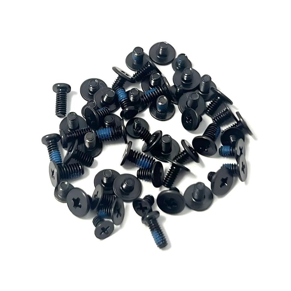 HP Spectre Pro 13 G1 Set of Screws Kit 854833-001