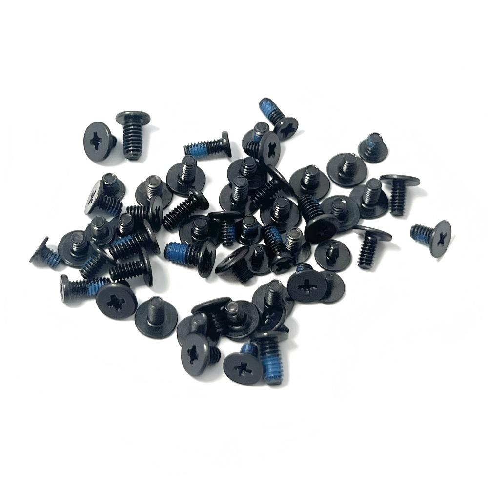 HP Spectre Pro 13 G1 Set of Screws Kit 854833-001