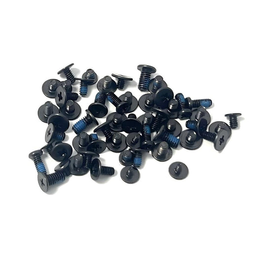 For HP SPECTRE 13-V 13T-V TPN-C127 Set of Screws Kit 854833-001