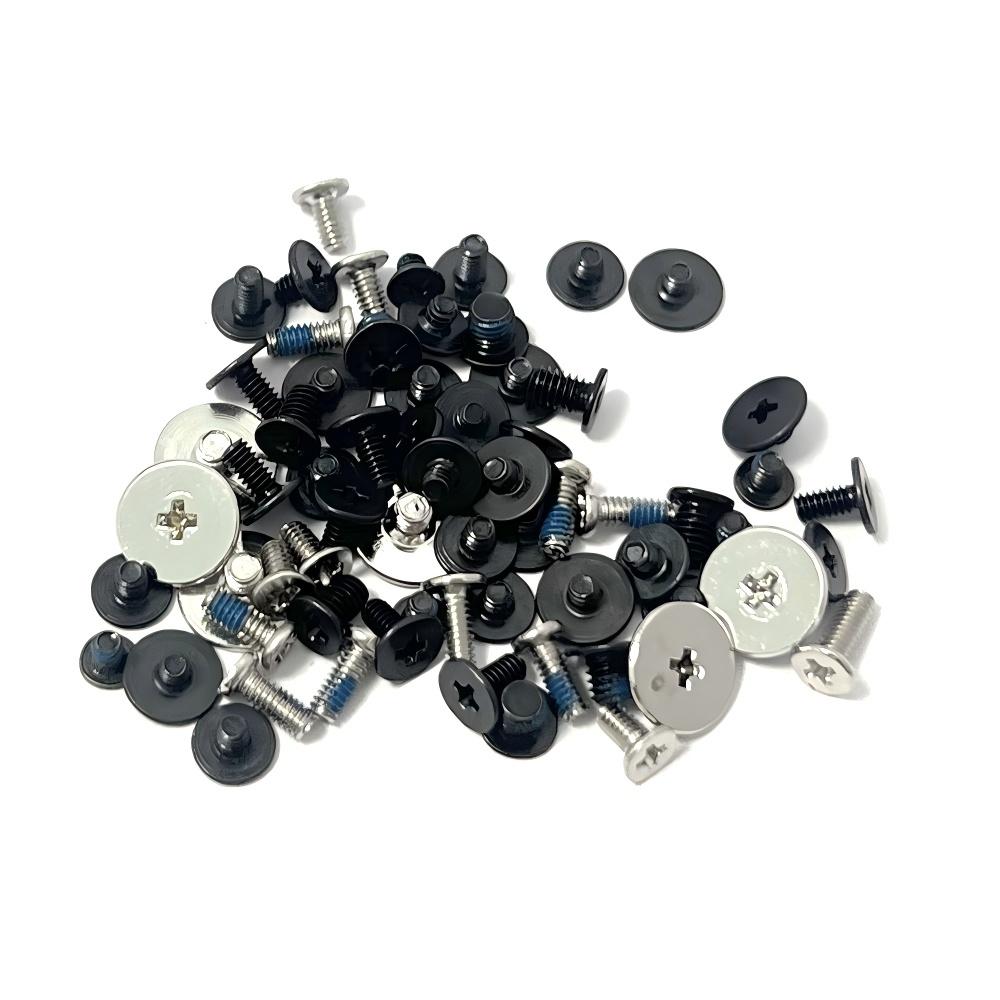 HP PROBOOK 450 455 G7 Set of Screws Kit L79191-001