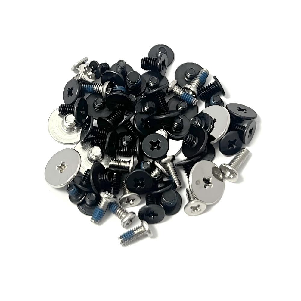 HP PROBOOK 450 455 G7 Set of Screws Kit L79191-001