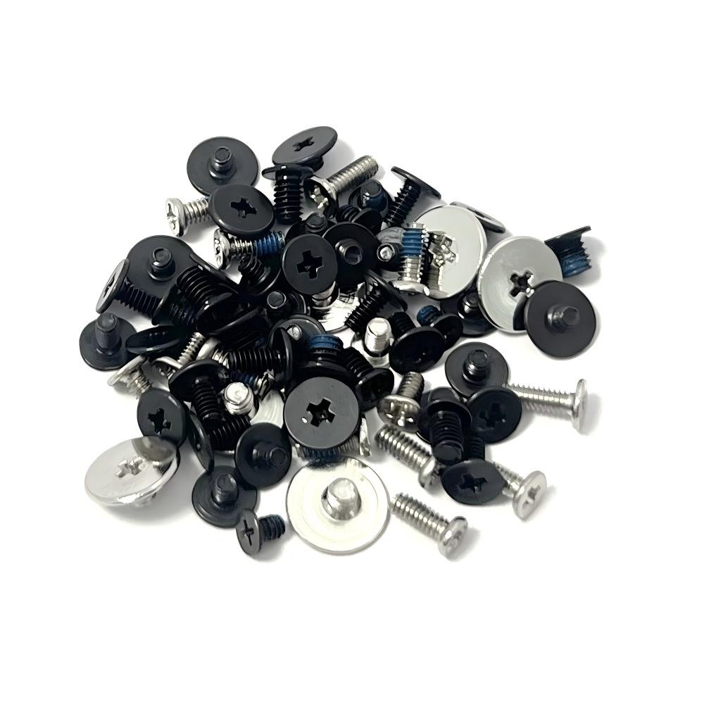 HP PROBOOK 450 455 G7 Set of Screws Kit L79191-001